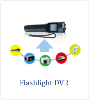PLS_DVR1