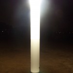 100_4063
