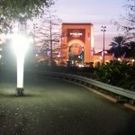 20130215_183913