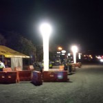20140117_202541