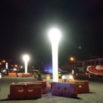 20140117_202706