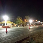 20140117_203111