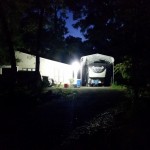 20150517_205236