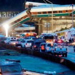 Amtrak train accident 12-2017