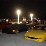 Car Show 11