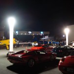 Car Show 4