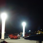 Car Show 7