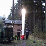 DSC00053