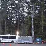 DSC00055