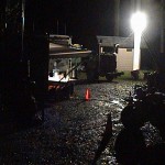 DSC00080