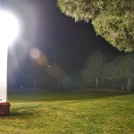 Golf Course – 3