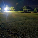 Golf Course – 5