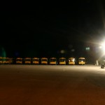 IMG_0047