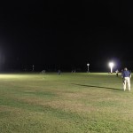 IMG_0879