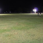 IMG_0894