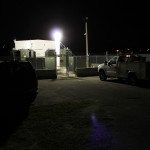 IMG_2977