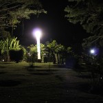 IMG_5447