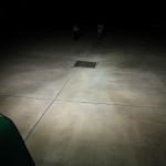 IMG_6321