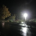 IMG_8154