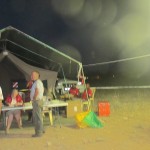 IMG_8720
