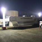 NAS Lemoore 4