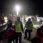 Vinterkurs Finse