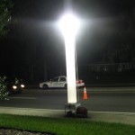 Ocala DUI Checkpoint