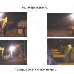 PIL Peru