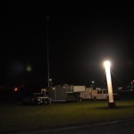 RDSTF Regional Exercise 025