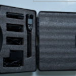 Smart flash light