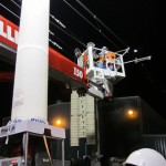 Utility repair 1