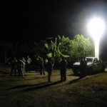Venezuela Citrus Farms