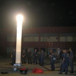 Venezuela FD 2