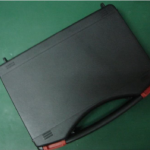 flashlightGD2520-1