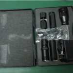 flashlightGD2520