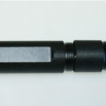 flashlightGD2520-2