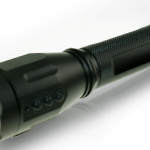 flashlightGD2520-3
