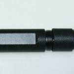 flashlightGD2520-4