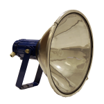 light1