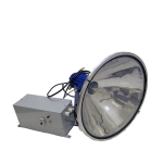 light4