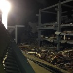 photo1
