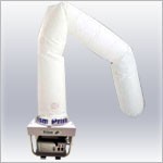 steps_pilnitelite-3
