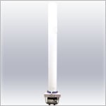 steps_pilnitelite-4