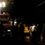 Rescue Operation - India