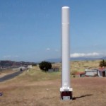 Wind test English - PC