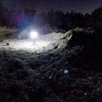 20171118_181104-5