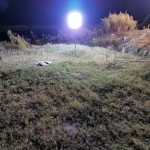 20171118_212253-3