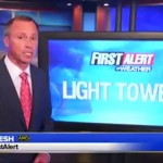 First-Alert-Weather-Surviving-the-Storm-part-3-2015-PIL