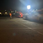 Asphalt truck – 5