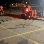 Asphalt truck – 6